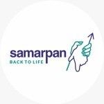 Samarpan Recovery | Rehabilitation Center in Mumbai, Mumbai, logo