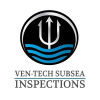 Ven-Tech Subsea, Edmonton Ven-Tech Subsea, Edmonton