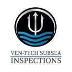 Ven-Tech Subsea, Edmonton, logo