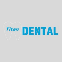 Titan Dental, Calgary