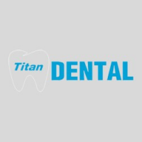 Titan Dental, Calgary Titan Dental, Calgary