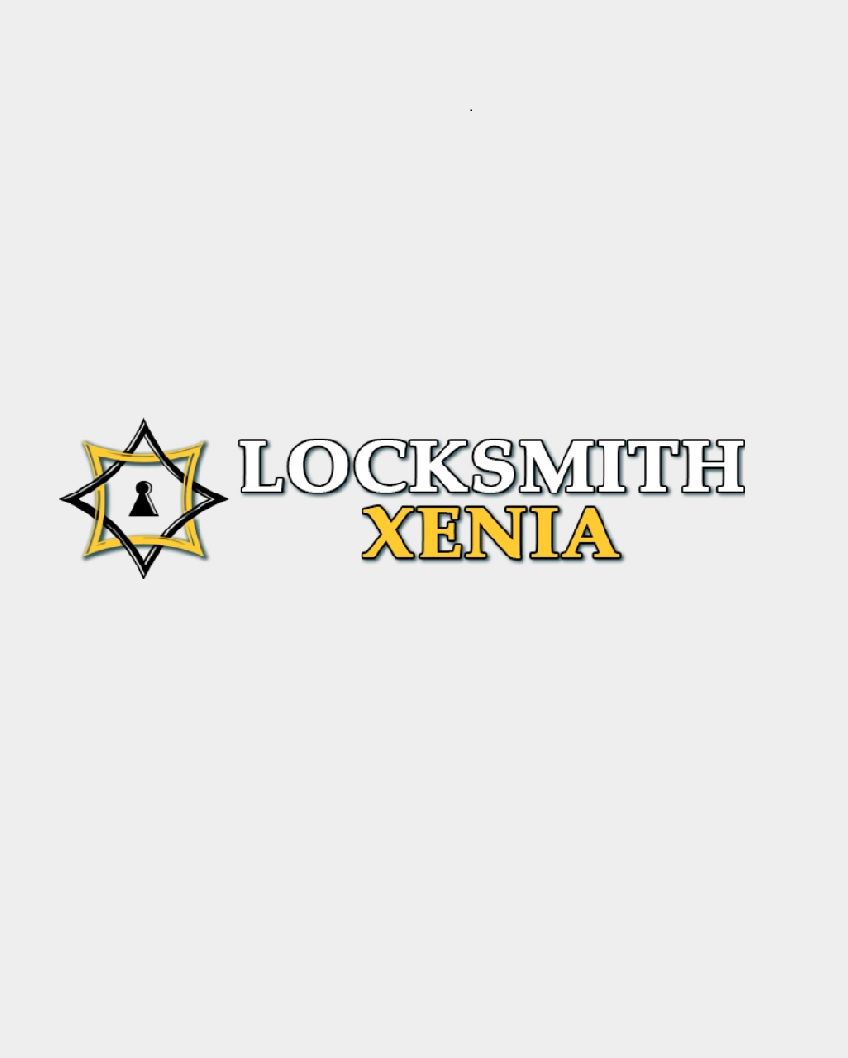 Locksmith Xenia Ohio, Xenia, OH