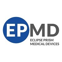 Eclipse Prism Medical Devices Pvt. Ltd., mumbai