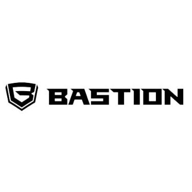 Bastion Bolt Action Pen, Suwanee