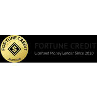 FORTUNE CREDIT PTE LTD, Singapore FORTUNE CREDIT PTE LTD, Singapore