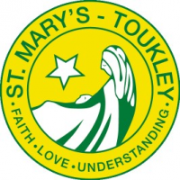 St Mary's Toukley Catholic Primary School, Noraville St Mary's Toukley Catholic Primary School, Noraville