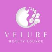 Velure Beauty Lounge, ΒΡΙΛΗΣΣΙΑ