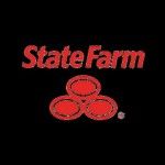 Sean Carney - State Farm Insurance Agent, IL, logo