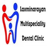 Dr. Smitesh Patel (MDS) - Root Canal Treatment, Dentist, Invisible Aligners, Dental Clinic And Implant Centre Gandhinagar, Ghandhinagar, प्रतीक चिन्ह