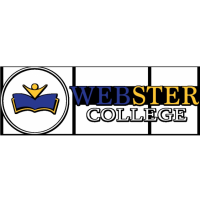 Webster College, Coburg
