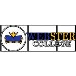 Webster College, Coburg, logo