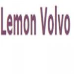 Lemon Volvo, Los Altos, logo