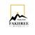 Fakhree Marbles & Granites Export company-title