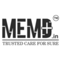 MEMD HEALTHTECH : Online Doctor Consultation via Video Call / Audio / Chat, Pune