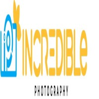 Best wedding photographers in Madurai, Madurai Best wedding photographers in Madurai, Madurai
