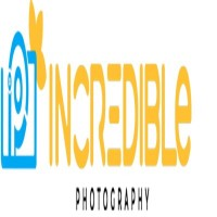 Best wedding photographers in Madurai, Madurai