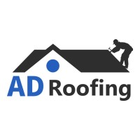 AD Roofing, Dublin