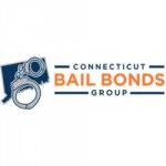 Connecticut Bail Bonds Group, Hartford, CT, logo