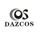 Dazcos, Commerce, CA