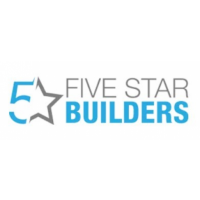 5 Star Builders - Home Builders Sydney, Blacktown