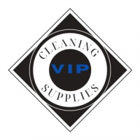 VIP Cleaning Supplies, Hamilton South NSW VIP Cleaning Supplies, Hamilton South NSW