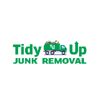 Tidy Up Florida Junk Removal, Lucie
