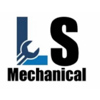 LS Mechanical Limited, Greasby, Moreton
