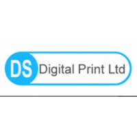 DS Digital Print Ltd, Sheffield