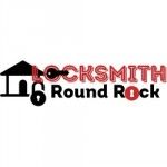 Locksmith Round Rock, Round Rock, logo