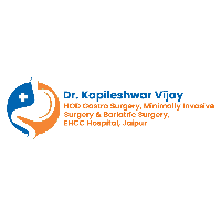 Dr. Kapileshwer Vijay, Jaipur Dr. Kapileshwer Vijay, Jaipur
