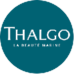 Thalgo Ireland, Mullingar, logo