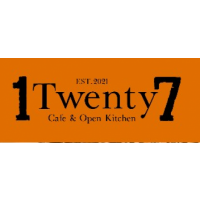 1 Twenty 7 Cafe, Northallerton