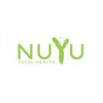 NuYu Weight Loss Retreats, Pyrmont, logo