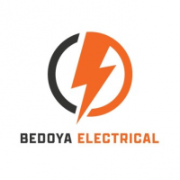 Bedoya Electrical - Electricians Clapham, Clapham