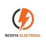 Bedoya Electrical - Electricians Clapham, Clapham, logo