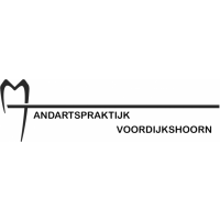 Tandartspraktijk Voordijkshoorn, Delft