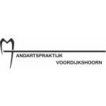 Tandartspraktijk Voordijkshoorn, Delft, logo
