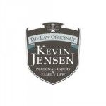 Jensen Family Law in Mesa AZ Divorce Lawyer and Family Law Attorney, Mesa, ロゴ