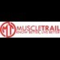 Muscle Trail, Bahadurgarh