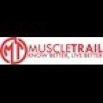 Muscle Trail, Bahadurgarh, प्रतीक चिन्ह