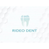 Rideo Dent - Laborator dentar Oradea, Oradea