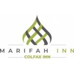 Colfax Inn Hotel by Marifah, Colfax, logo