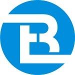 BoomTech - Miami Managed IT Services Location, Miami, logo