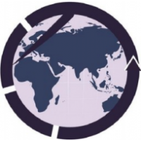 International Investigators Pte Ltd, Singapore International Investigators Pte Ltd, Singapore