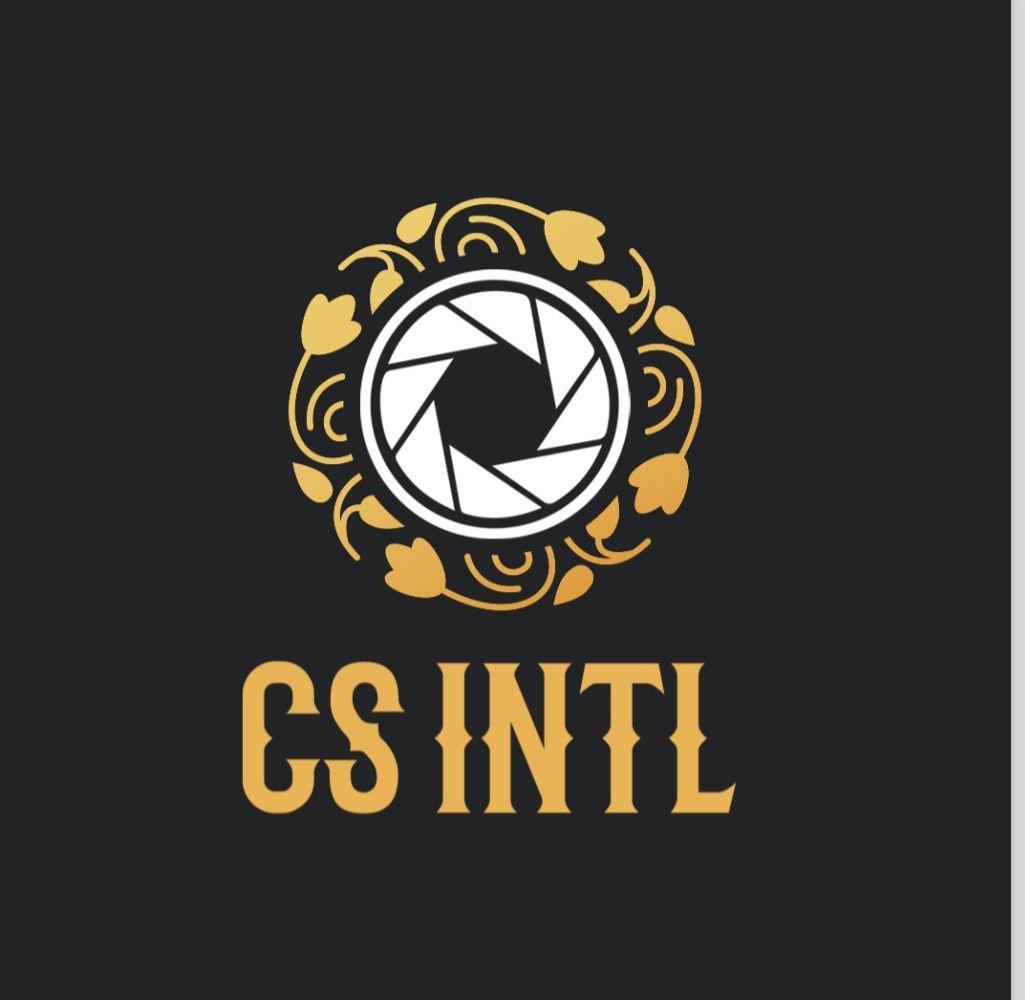Cheating Spouse International International Investigators Pte Ltd Singapore Cheating Spouse International