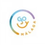 Gojoy Malaga, Malaga, logo