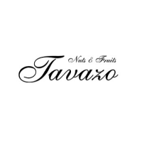 Tavazo Corporation, Ontario Tavazo Corporation, Ontario
