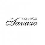 Tavazo Corporation, Ontario, logo