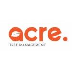 Acre Tree Managment, Coventry, logo
