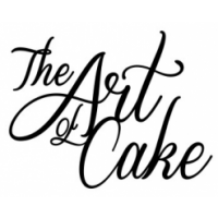 The Art of Cake, Edmonton The Art of Cake, Edmonton